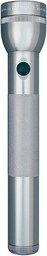 MAGLITE MAGLITE lampa ksenonowa 3D latarka szara