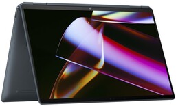 Laptop 2w1 HP SPECTRE x360 16-aa0047nr / 9C9B5UA