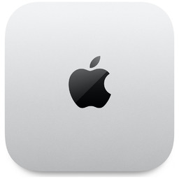 Mac Mini - M4 Pro (14/20) 24GB 1TB