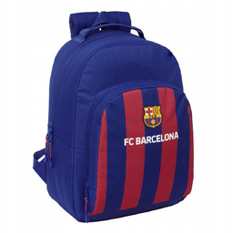 Fc Barcelona plecak sportowy 612429305