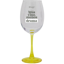 Mr. Wonderful Mr.Wonderful-Copa wina, mniej dramatu, wielokolorowy (2504020522W0ESP)