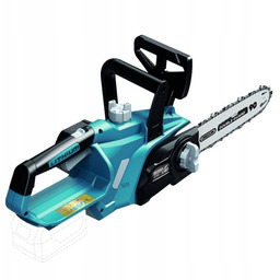 Piła Łańcuchowa Oregon 90 250MM 18V Sas Dedra