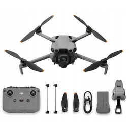 Dron Dji Mini 5 Pro
