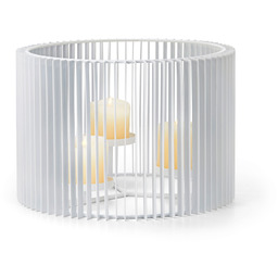 Philippi Świecznik Circus