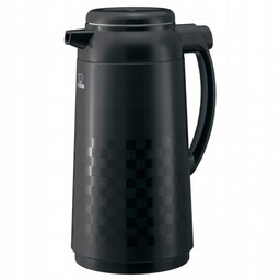 Zojirushi Dzbanek Termiczny Affb-10-bz 1 L Czarny