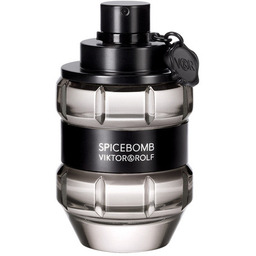 Viktor & Rolf Spicebomb woda toaletowa 90 ml