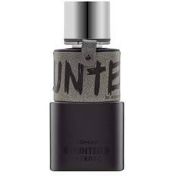 Armaf Hunter Intense woda perfumowana dla mężczyzn 100