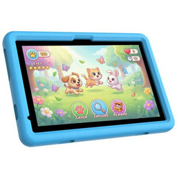 TRACER Tablet dla dzieci L10 Tab 11 10"