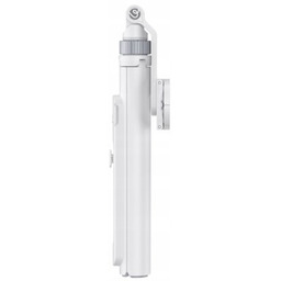 ULANZI Uchwyt selfie TT88 MagSafe Bluetooth Tripod Biały