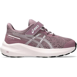 ASICS Chłopcy Gt100013psTrampki