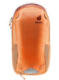 Plecak rowerowy Deuter Race 12 l - chestnut