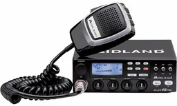 MIDLAND Radio CB Alan 48 Pro