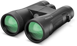 Lornetka Hawke Endurance ED 12x50 z dwunastokrotnym powiększeniem