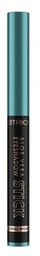 CATRICE Aloe Vera Eyeshadow Stick Cień do powiek