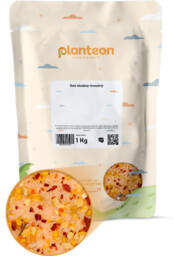 Sos słodko-kwaśny 1kg