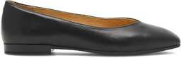 Baleriny Lasocki RST-ROMI-34 Czarny