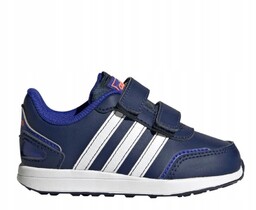 Buty dziecięce Adidas Vs Switch 3 Cf