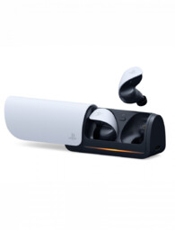 Słuchawki gamingowe PULSE Explore (Earbuds)