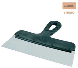 SZPACHLA NIERDZEWNA FASADOWA 150MM