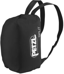 Plecak PETZL Split 25 gray