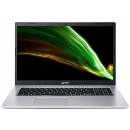 Laptop Acer Aspire 3 15.6'' I3-1115G4 4/256 Gb