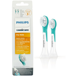 Końcówki PHILIPS Sonicare For Kids 3+ HX6032/33 2