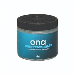 Odorchem, Żel neutralizujący zapach, 400 g