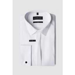 Koszula MARIANO Slim 01402B00GSC