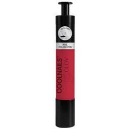 GLOV COOLNAILS Nail Polish Pen Lakier do paznokci