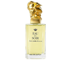 Sisley, Eau du Soir, woda perfumowana, 50 ml