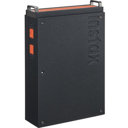 Drukarka Fujifilm Instax mini Link Plus