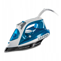 Żelazko 2600 W Russell Hobbs