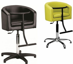 Taboret hocker dla dzieci KID