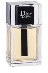 Christian Dior Dior Homme 2020 woda toaletowa 50
