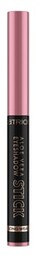 CATRICE Aloe Vera Eyeshadow Stick Cień do powiek