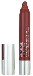 Clinique, Chubby Stick, balsam nawilżający do ust 10