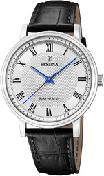 Festina F20660-3