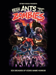 Książka From Ants to Zombies: Six Decades of