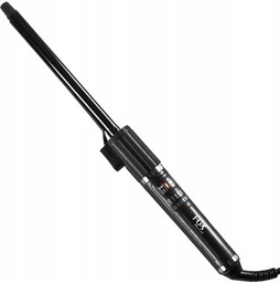 Lokówka Fox Slim Curls 16mm