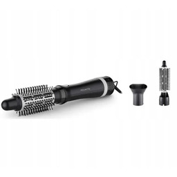 Suszarko lokówka Rowenta Express Style Hot Air Brush
