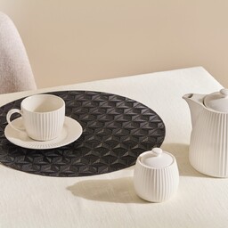 Podkładka Dekoracyjna Hexalux