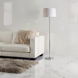 Lampa Podłogowa Cristellis