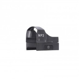 Umarex Kolimator Nano Point 3