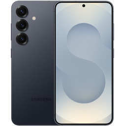 SAMSUNG GALAXY S25 S931B/DS 12/256GB DUAL SIM BLACK