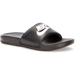Nike, Klapki męskie, Benasi Jdi, rozmiar 38 1/2