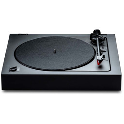 Pro-Ject A2 Gramofon Automatyczny Autoryzowany Dealer