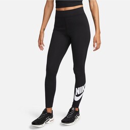 Legginsy Nike Sportswear Classic W DV7791-010