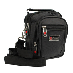 Elegancka I Stylowa Torba/Saszetka Na Ramię BAG STREET