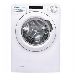 Pralka Candy CS4 1062DE/1-S
