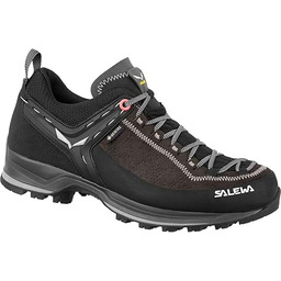Salewa Męskie buty trekkingowe Ms MTN Trainer 2